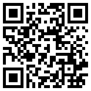 魅魔岛modbrowser登录入口