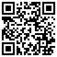 QQ旧版本下载8.8.68
