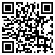 ao3app下载