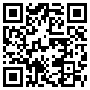 谷歌验证器app(老版本