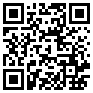 fm修改器中文版最新版最新无限金币版