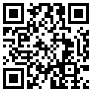 pubgatant画质修改器最新版下载(pubgatant画质修改器官网