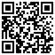 ACFUN污染版最新版本支持中文版