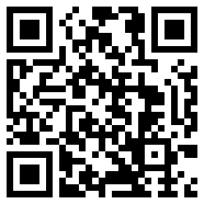 netkeeper2.5校园版