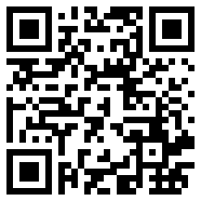 溜溜六爻排盘app