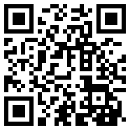 UCMessenger聊天app