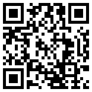 pandownload安卓版黄化版