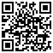 googleplay安卓版下载-googleplay安卓版正版下载33.2.12-21[0