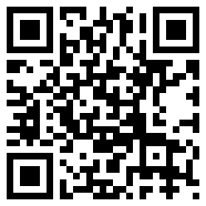 狙击行动破解版