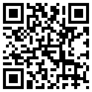 lovecraftlocker2破解版无限爱心lovecraftlocker2破解版无限爱心破解