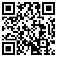 APKExtractor