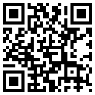 黄油盒子app安装(最新版本