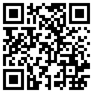 黑白直播APP