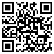 HypnoApp1.20正式版