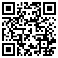 那好吧最老版本v1.6.0.3