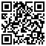 NTRPhone游戏无限能量版