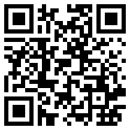 ProKnockout智能抠图app