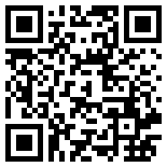 vivoy77最新系统版本