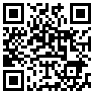 nodevideo解锁版永久会员