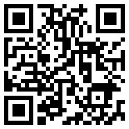 自贡在线v6.5.1.1