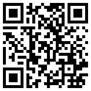 从过去拯救地球v9.1.3