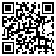 机战王手游下载V1.0.0安卓破解影视版