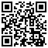 幻影wifi官方下载2022最新版Android11