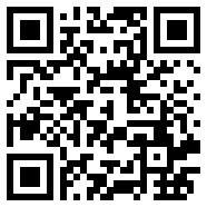 球球大作战辅助器免费开挂