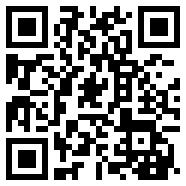 红楼app