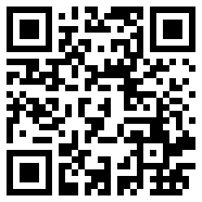 画质怪兽3.4破解版最新
