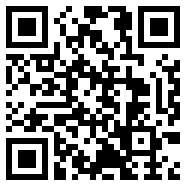 视觉APP