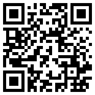 骷髅女孩单机破解版
