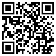 叼嘿APP