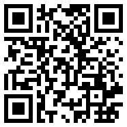 片多多apk