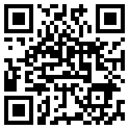 死神薇儿第二部安卓完结汉化版