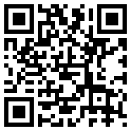 五福刷刷刷视频赚钱app