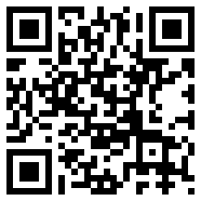 美秀直播app