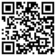 机甲战队游戏下载V9.3.1