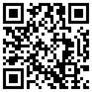 凌猫视频v1.0.0中文字幕