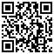 quot;海角社区入口id:1120.70.7126,10.28\&quot
