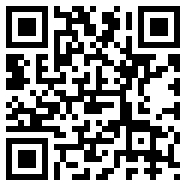 codetome破解版