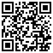 超市模拟器手机版下载v1.0.0