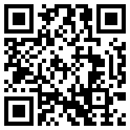 gamefund