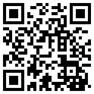 LumnyTool画质助手3.1.2.2