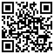 实验室特工下载安装V1.0.0