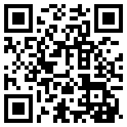水果视频app