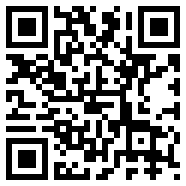 SKY直播App