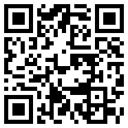qq9.0.1版本安卓版
