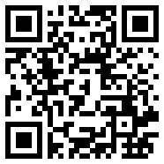 蜜蜂追书去广告版最新版v1.0.54