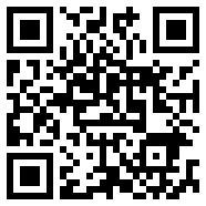 小觅账本v1.0.0